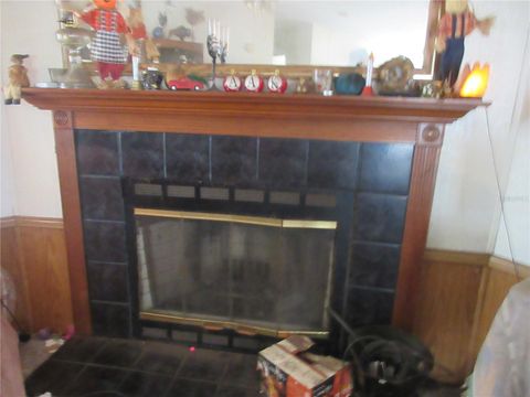 Tiny photo for 5790 SE 183rd Terrace, Ocklawaha, FL 32179 (MLS # OM721882)