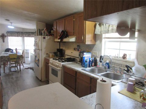 Tiny photo for 5790 SE 183rd Terrace, Ocklawaha, FL 32179 (MLS # OM721882)