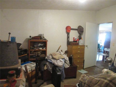 Tiny photo for 5790 SE 183rd Terrace, Ocklawaha, FL 32179 (MLS # OM721882)