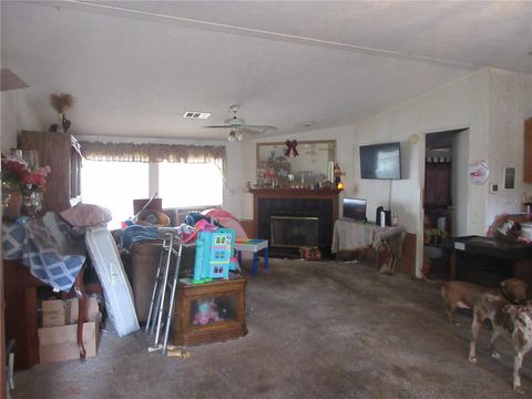 Tiny photo for 5790 SE 183rd Terrace, Ocklawaha, FL 32179 (MLS # OM721882)