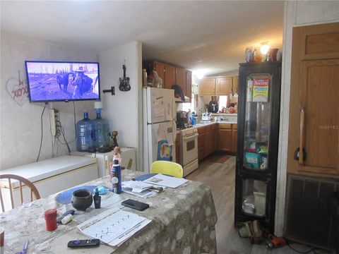 Tiny photo for 5790 SE 183rd Terrace, Ocklawaha, FL 32179 (MLS # OM721882)