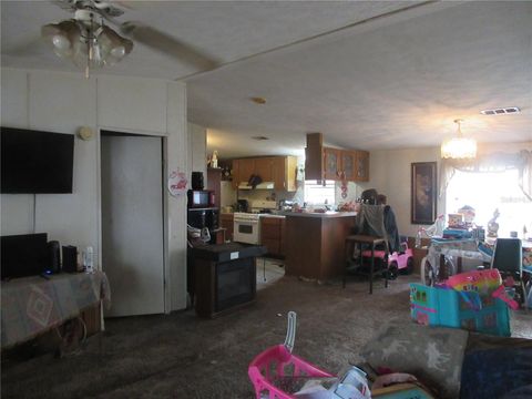 Tiny photo for 5790 SE 183rd Terrace, Ocklawaha, FL 32179 (MLS # OM721882)