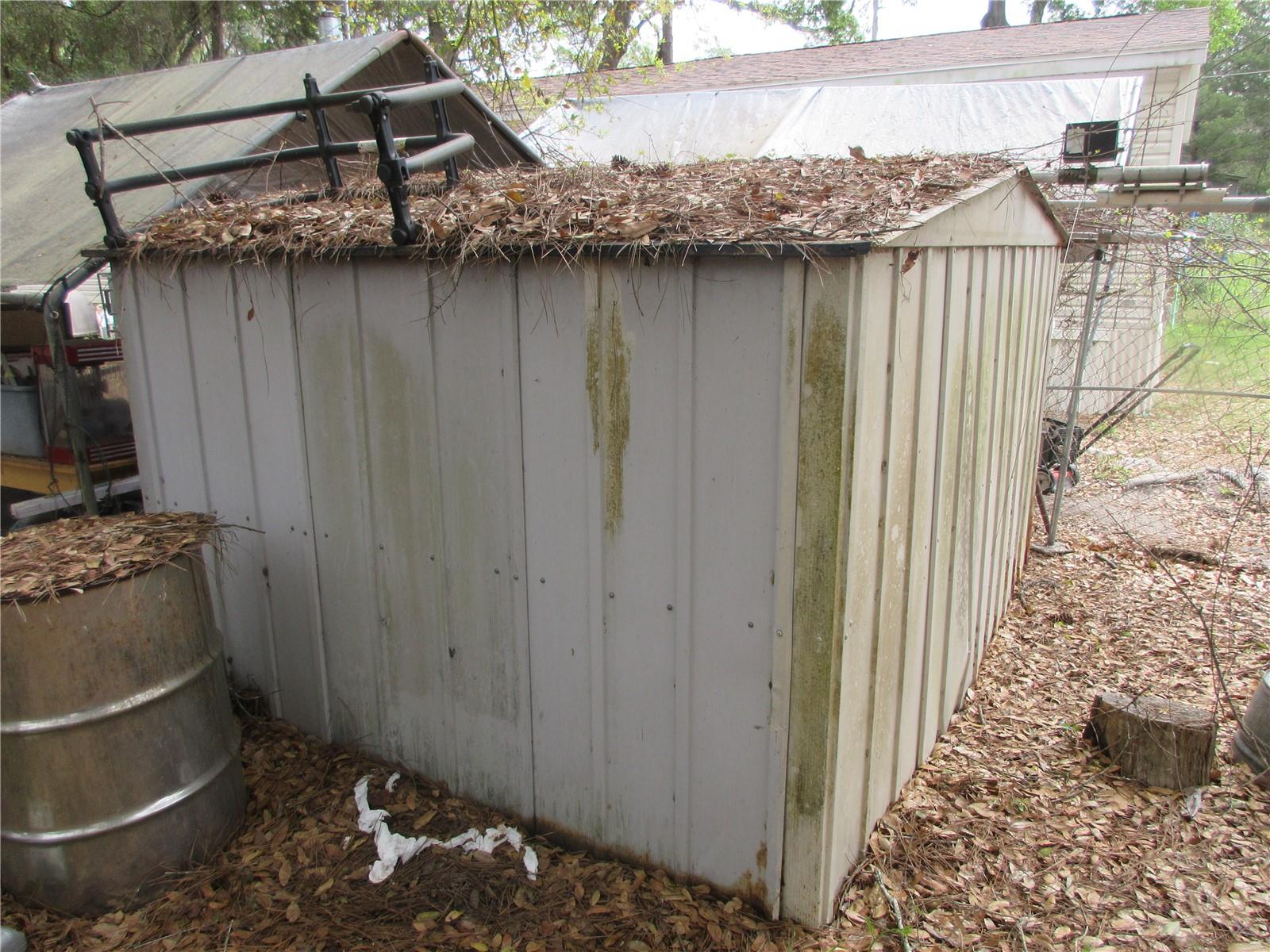 WINDING WATERS ADD 01 - Residential