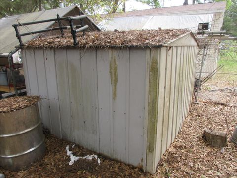 Tiny photo for 5790 SE 183rd Terrace, Ocklawaha, FL 32179 (MLS # OM721882)