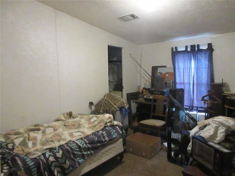 Tiny photo for 5790 SE 183rd Terrace, Ocklawaha, FL 32179 (MLS # OM721882)