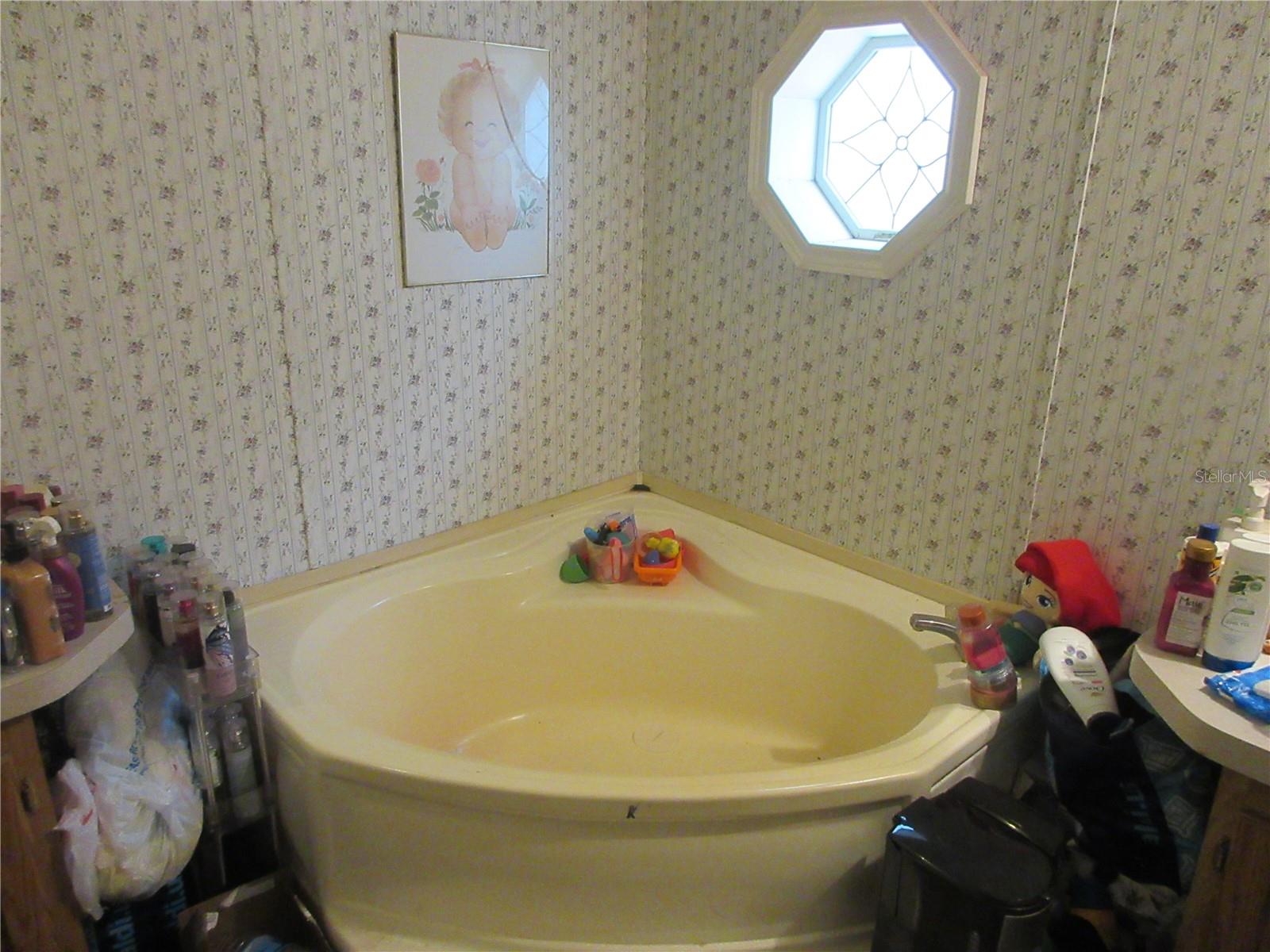 WINDING WATERS ADD 01 - Residential