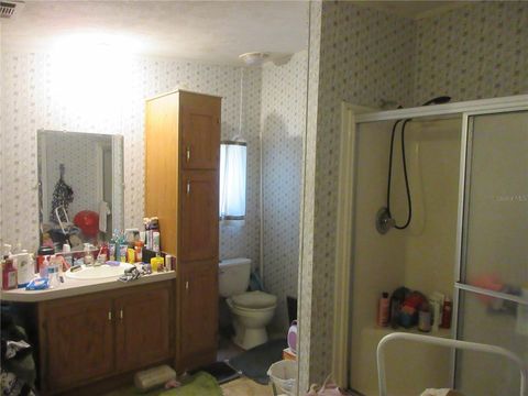 Tiny photo for 5790 SE 183rd Terrace, Ocklawaha, FL 32179 (MLS # OM721882)