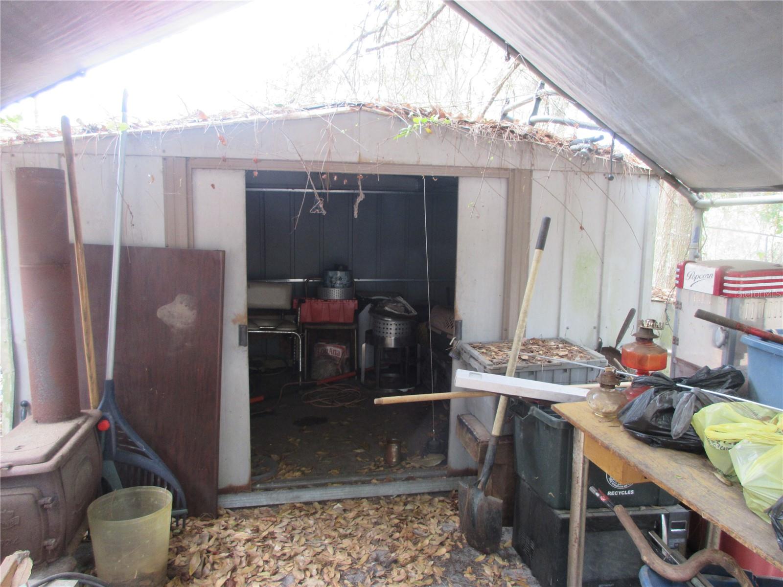 WINDING WATERS ADD 01 - Residential