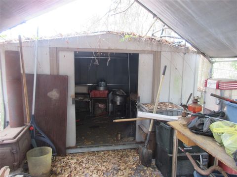 Tiny photo for 5790 SE 183rd Terrace, Ocklawaha, FL 32179 (MLS # OM721882)