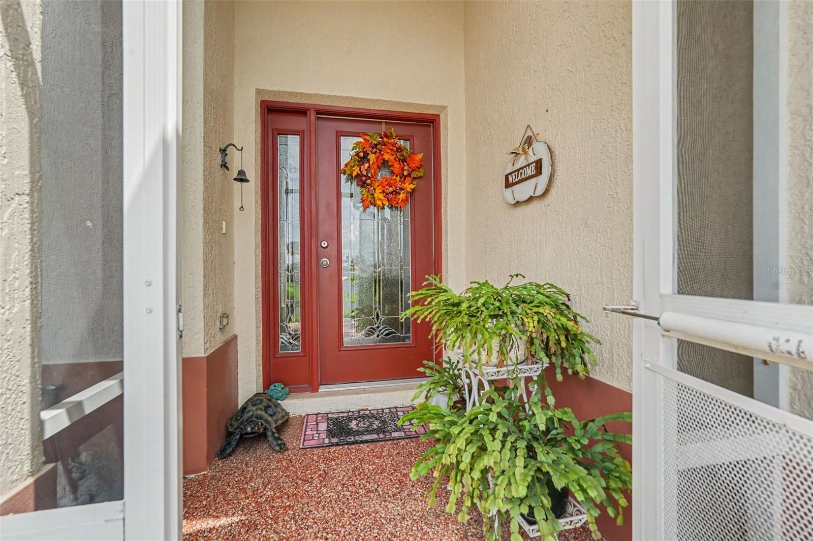 11000 TWOSOME DRIVE