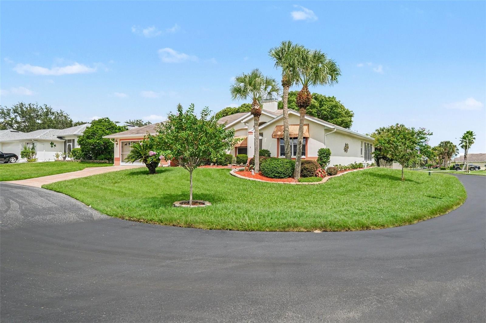 11000 TWOSOME DRIVE
