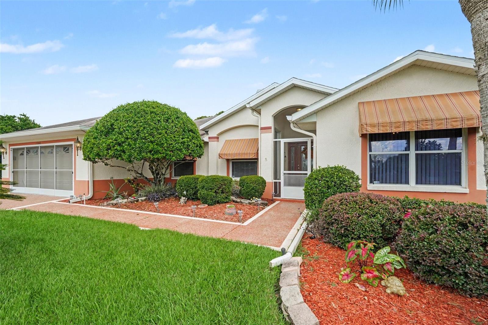 11000 TWOSOME DRIVE