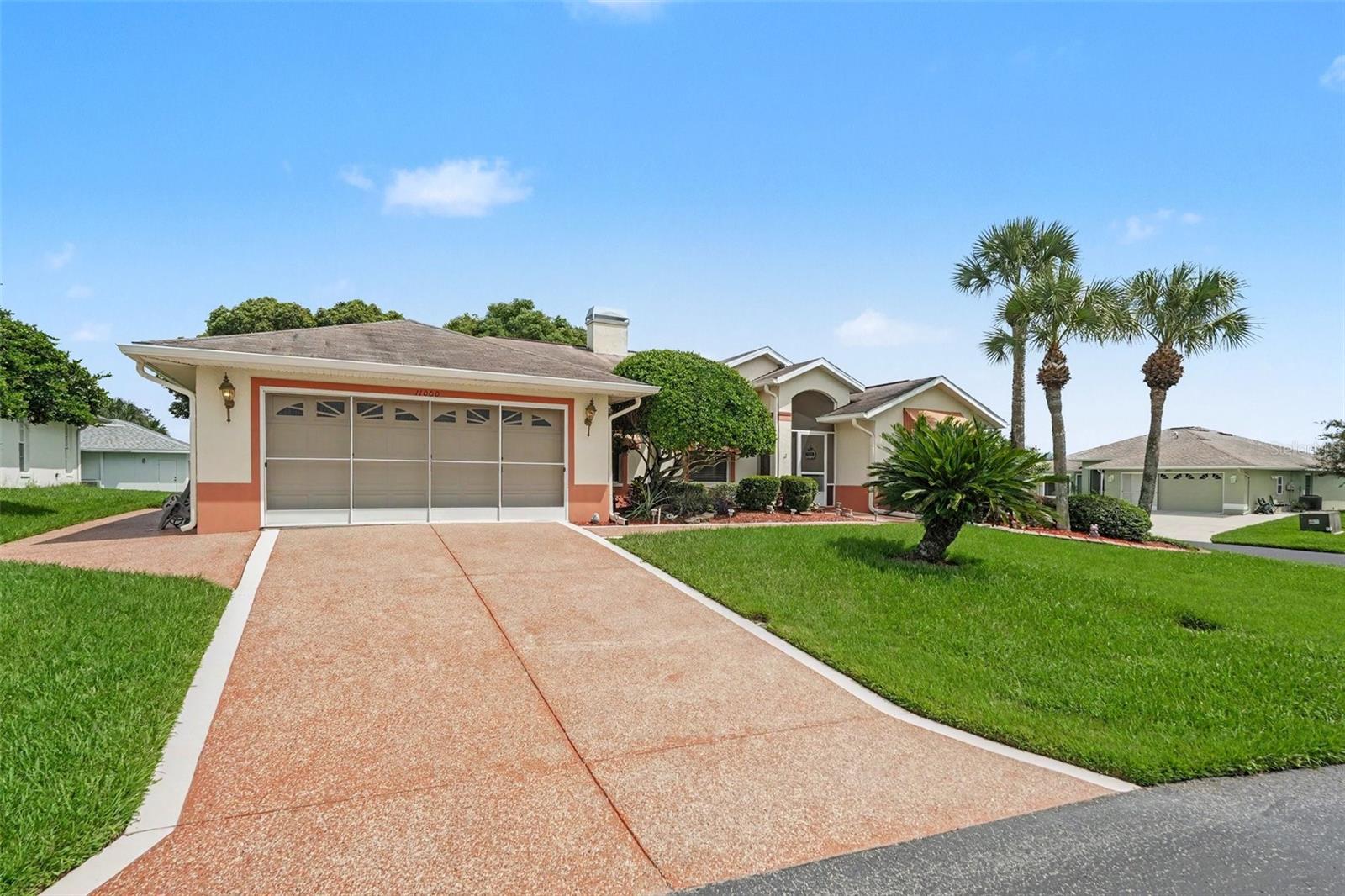 11000 TWOSOME DRIVE
