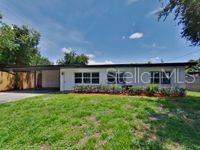 Take a look at this beautiful home, Clean and Move-In Ready, featuring 4 bedrooms, 2 bathrooms, carport, In-Ground Pool, Fenced Backyard, Storage room, covered back porch and approximately 1788 heated square feet. Enjoy the freedom of a virtually maintenance free lifestyle while residing in a great community. Smart Home Tech - $21.95/mo; Washer/Dryer - $35/mo; High Speed Cable/Internet (if applicable by 3rd Party user) $55/mo; Renters insurance reqrd, Pool service (if applicable) is $150/mo, Septic System (if applicable)- $35/mo; Admin Fee - $150 after lease is generated. Applications are First Come First Serve basis. Variable Rent Option – go to “Apply” on website and select Term for monthly rental options. This home is professionally managed and maintained by Owner. You deserve single family rental living at its best!