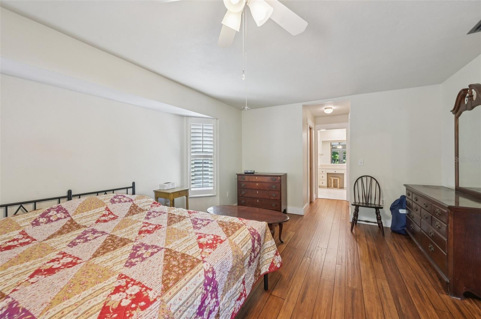 PORT CHARLOTTE SUB 08 - Residential