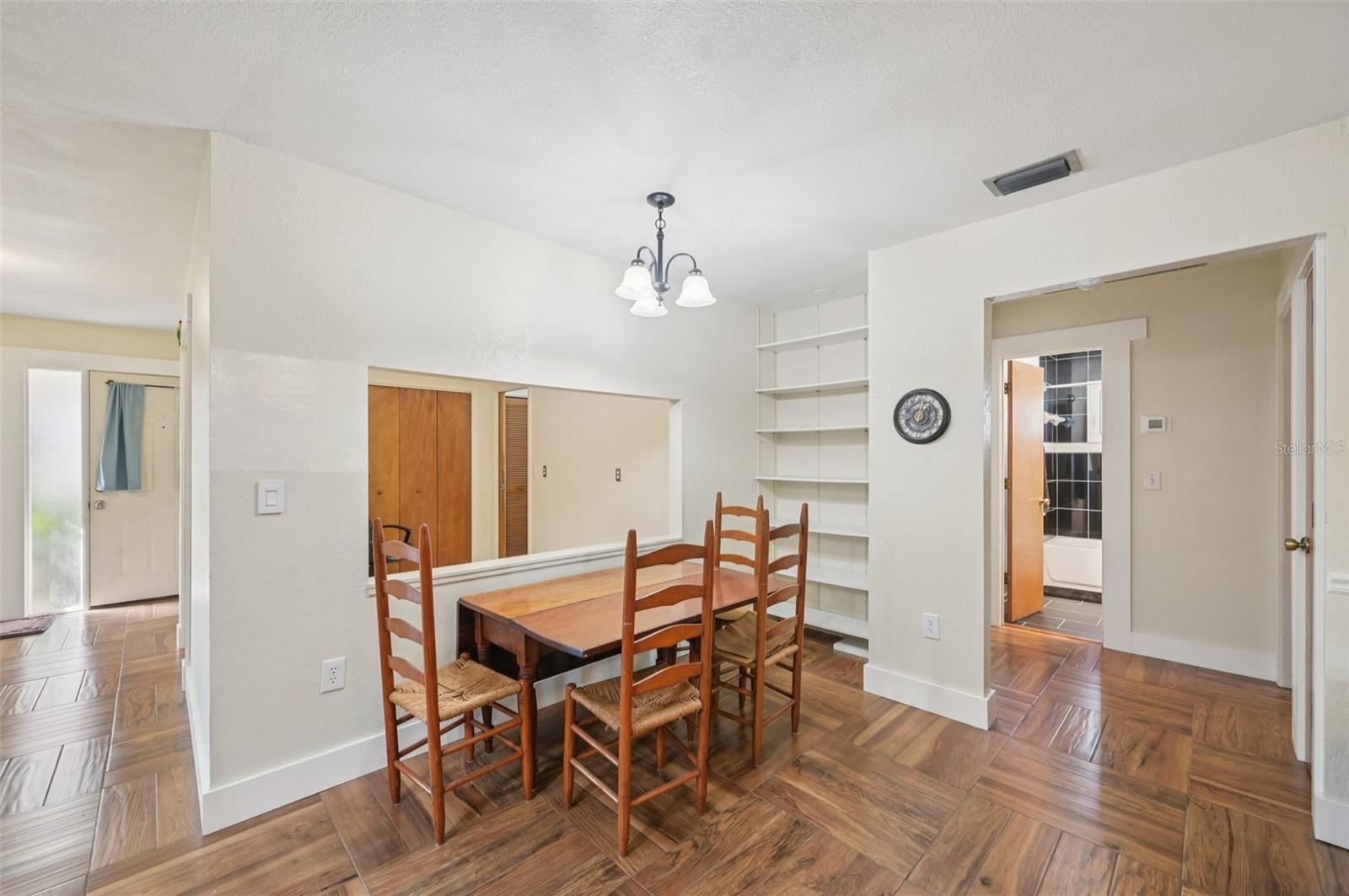 PORT CHARLOTTE SUB 08 - Residential