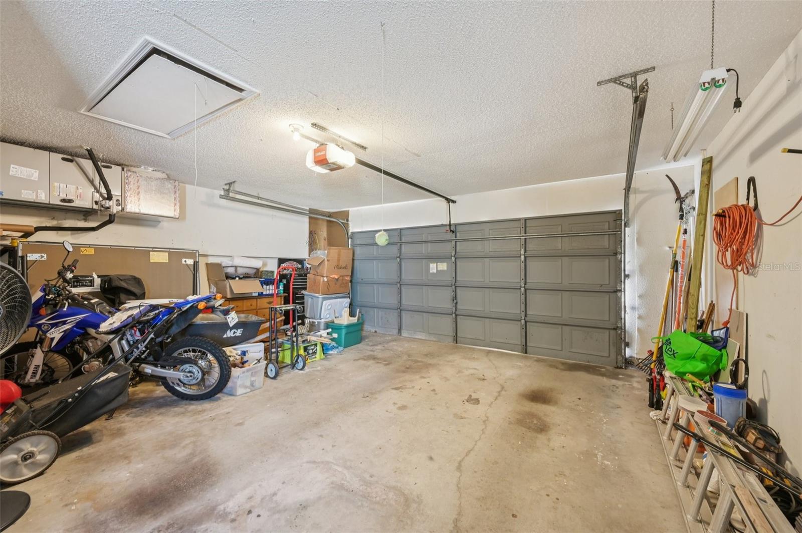 PORT CHARLOTTE SUB 08 - Residential