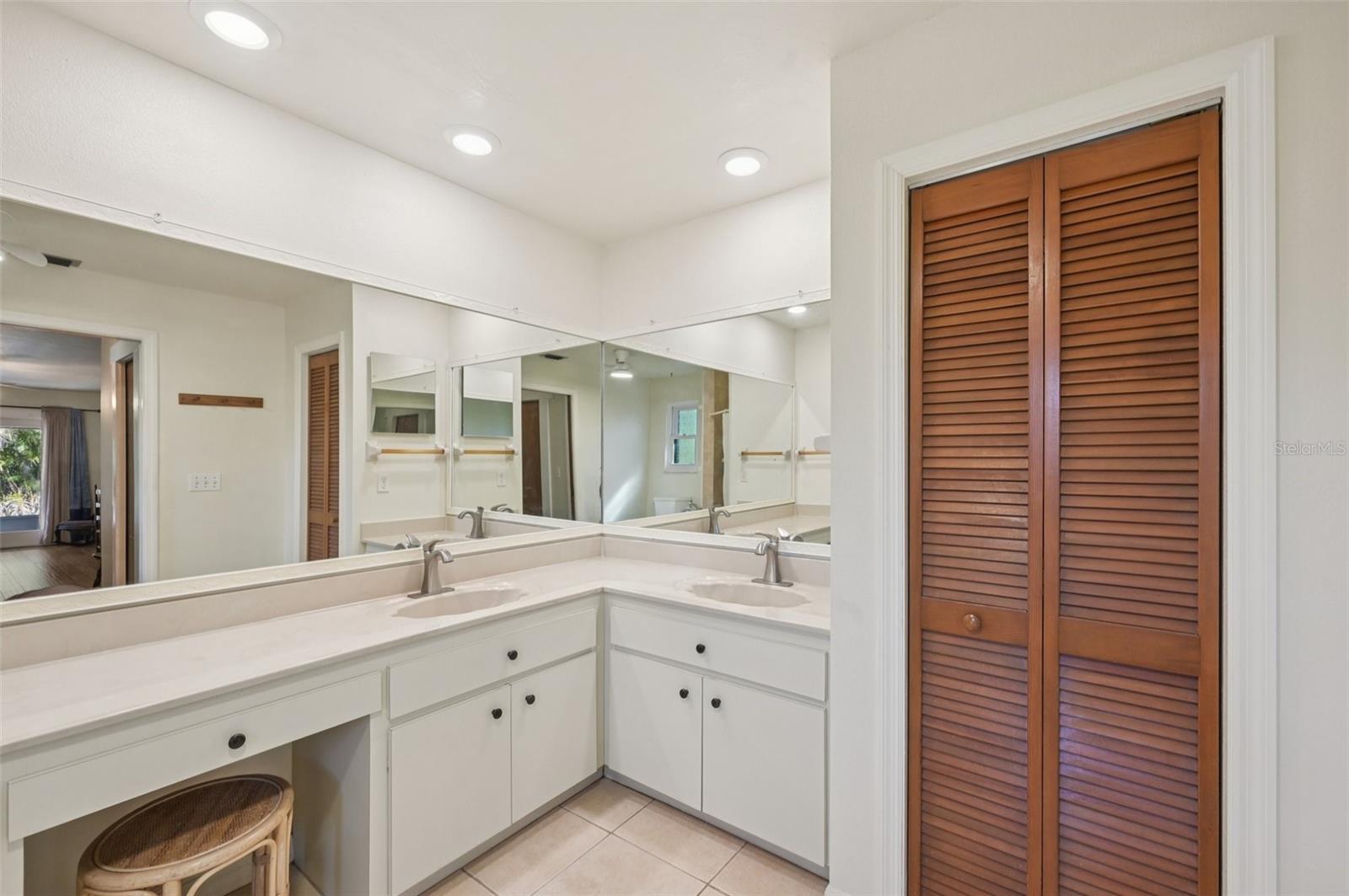 PORT CHARLOTTE SUB 08 - Residential