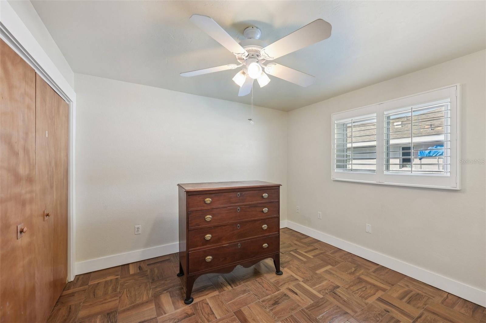 PORT CHARLOTTE SUB 08 - Residential