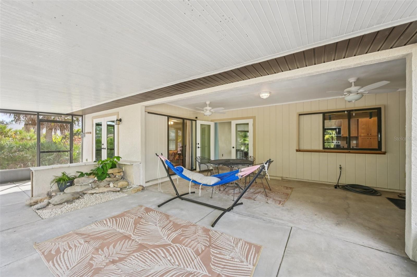 PORT CHARLOTTE SUB 08 - Residential