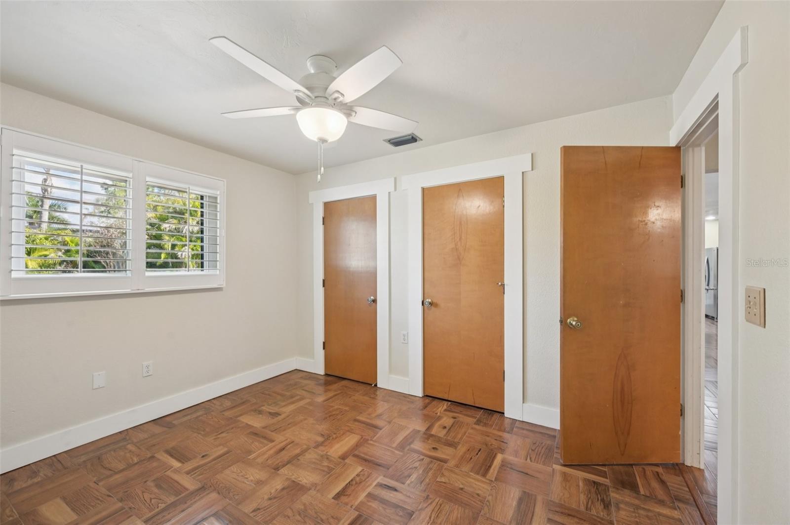 PORT CHARLOTTE SUB 08 - Residential