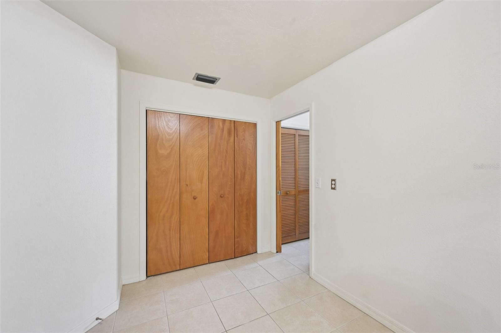 PORT CHARLOTTE SUB 08 - Residential