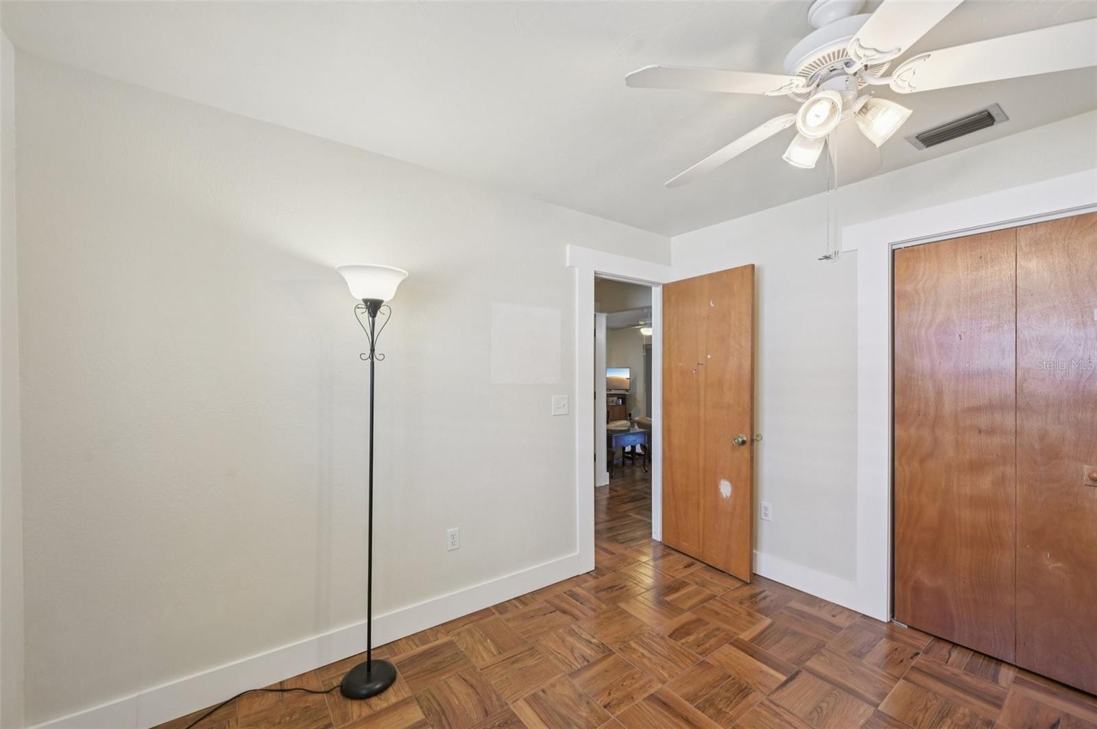 PORT CHARLOTTE SUB 08 - Residential