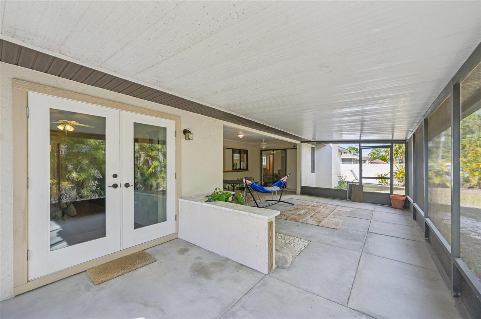 PORT CHARLOTTE SUB 08 - Residential