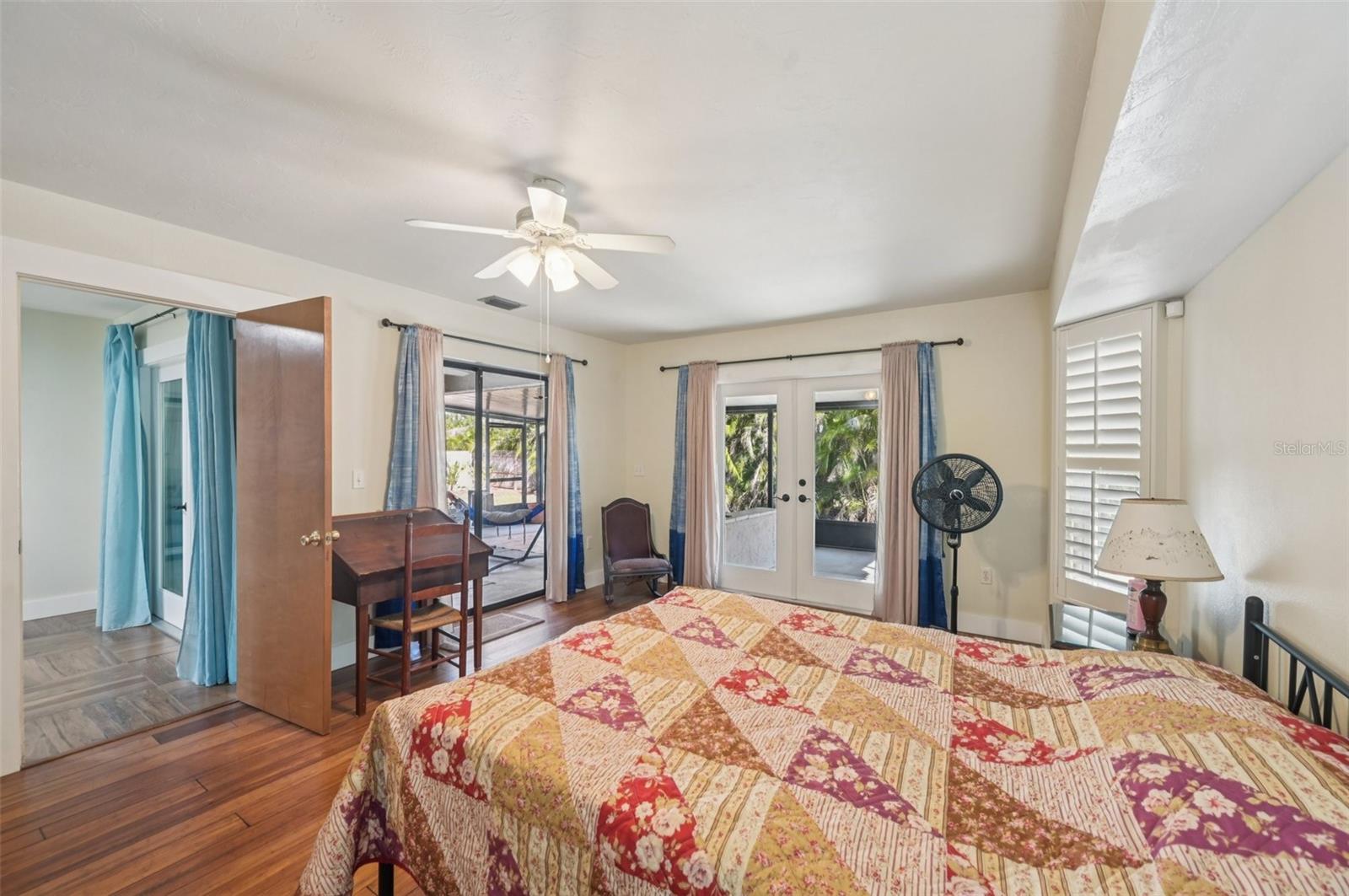 PORT CHARLOTTE SUB 08 - Residential