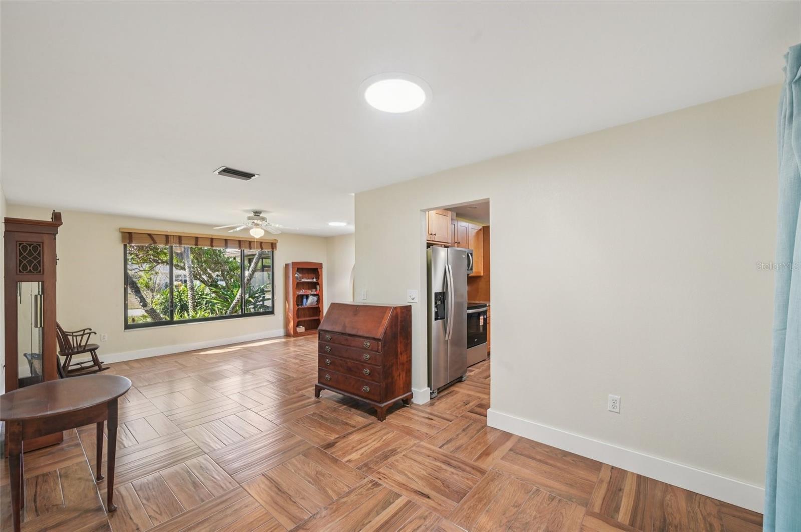 PORT CHARLOTTE SUB 08 - Residential