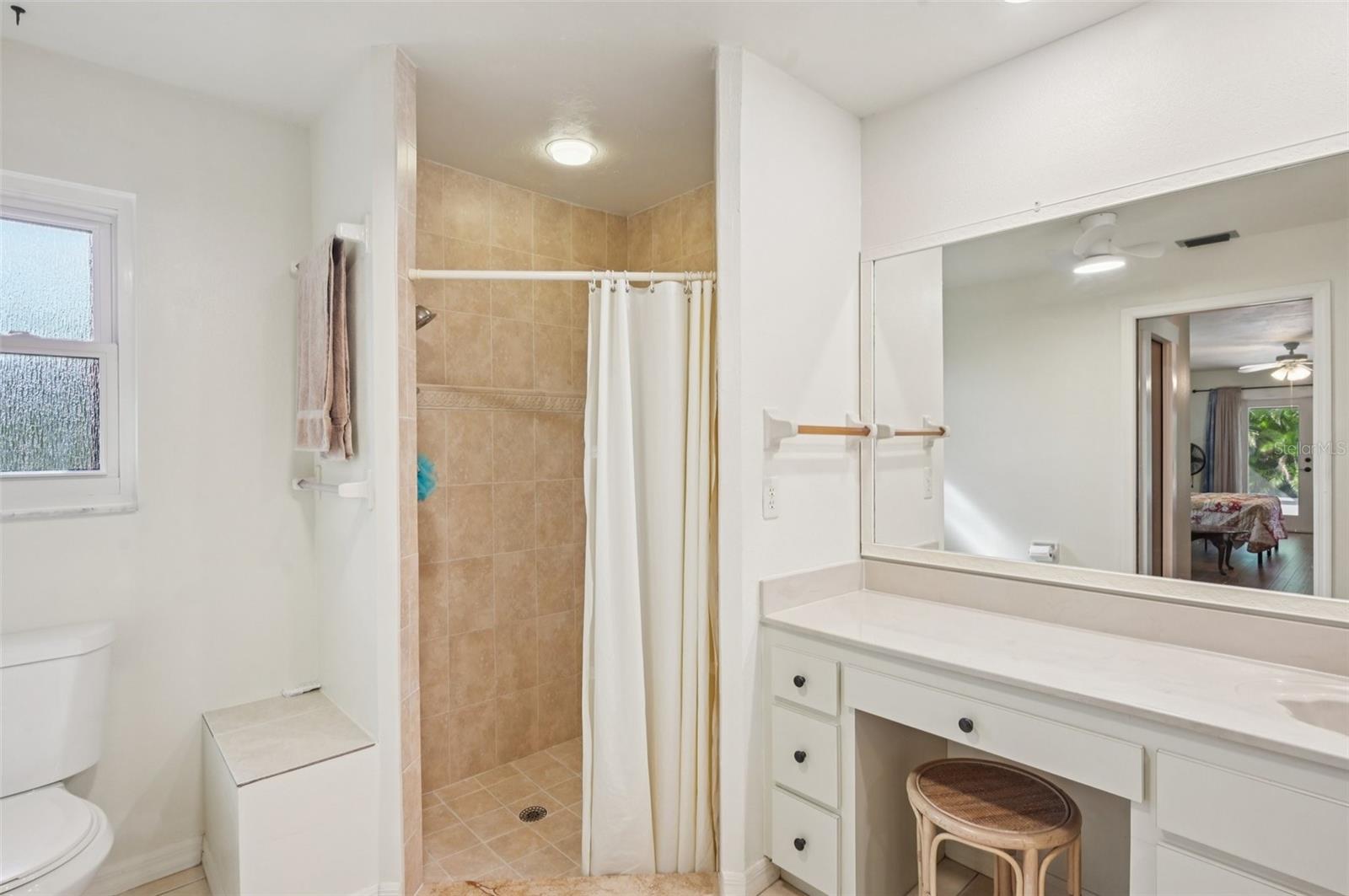 PORT CHARLOTTE SUB 08 - Residential