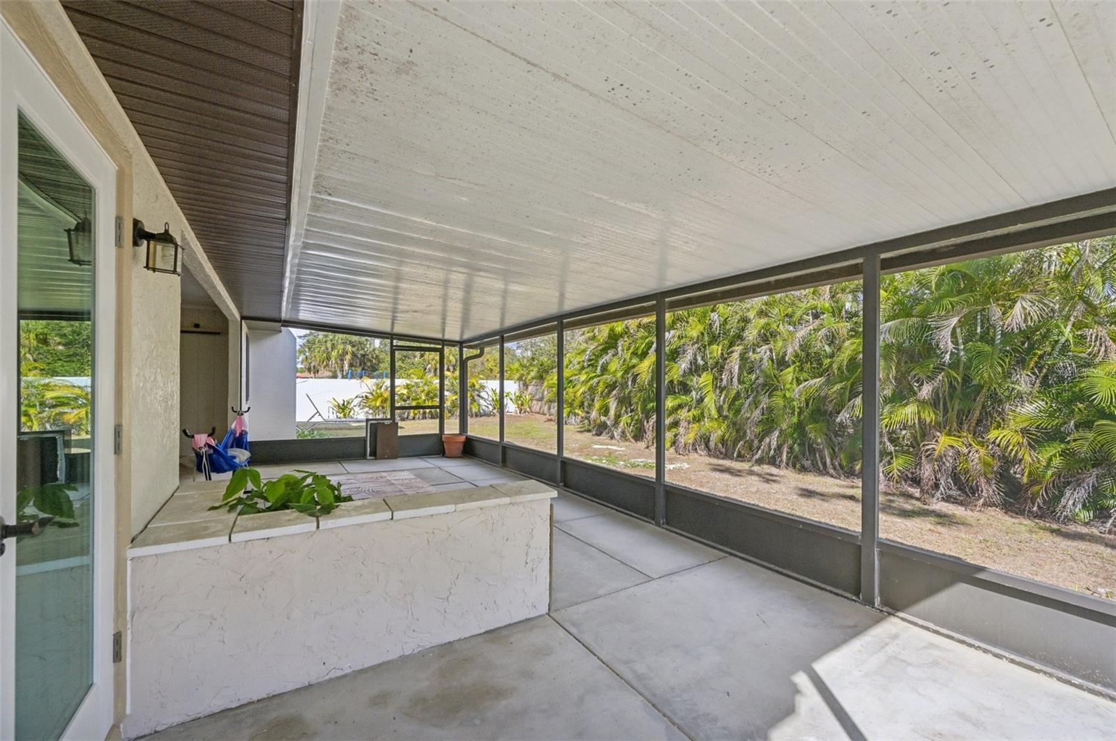 PORT CHARLOTTE SUB 08 - Residential