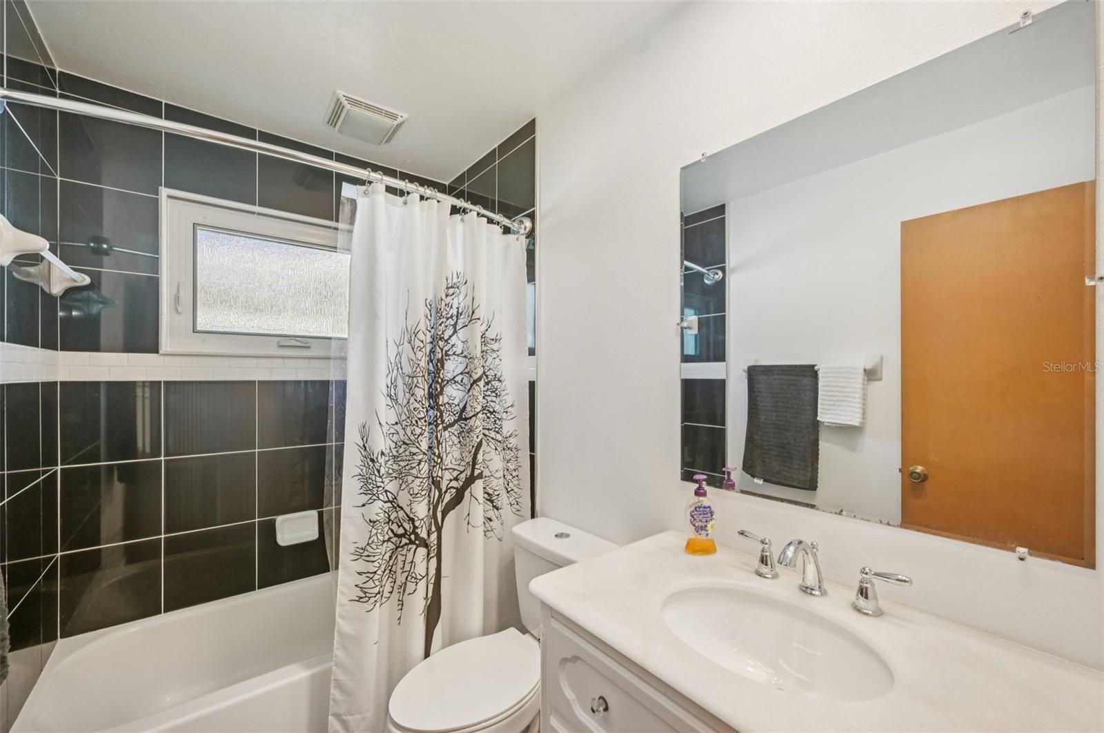 PORT CHARLOTTE SUB 08 - Residential