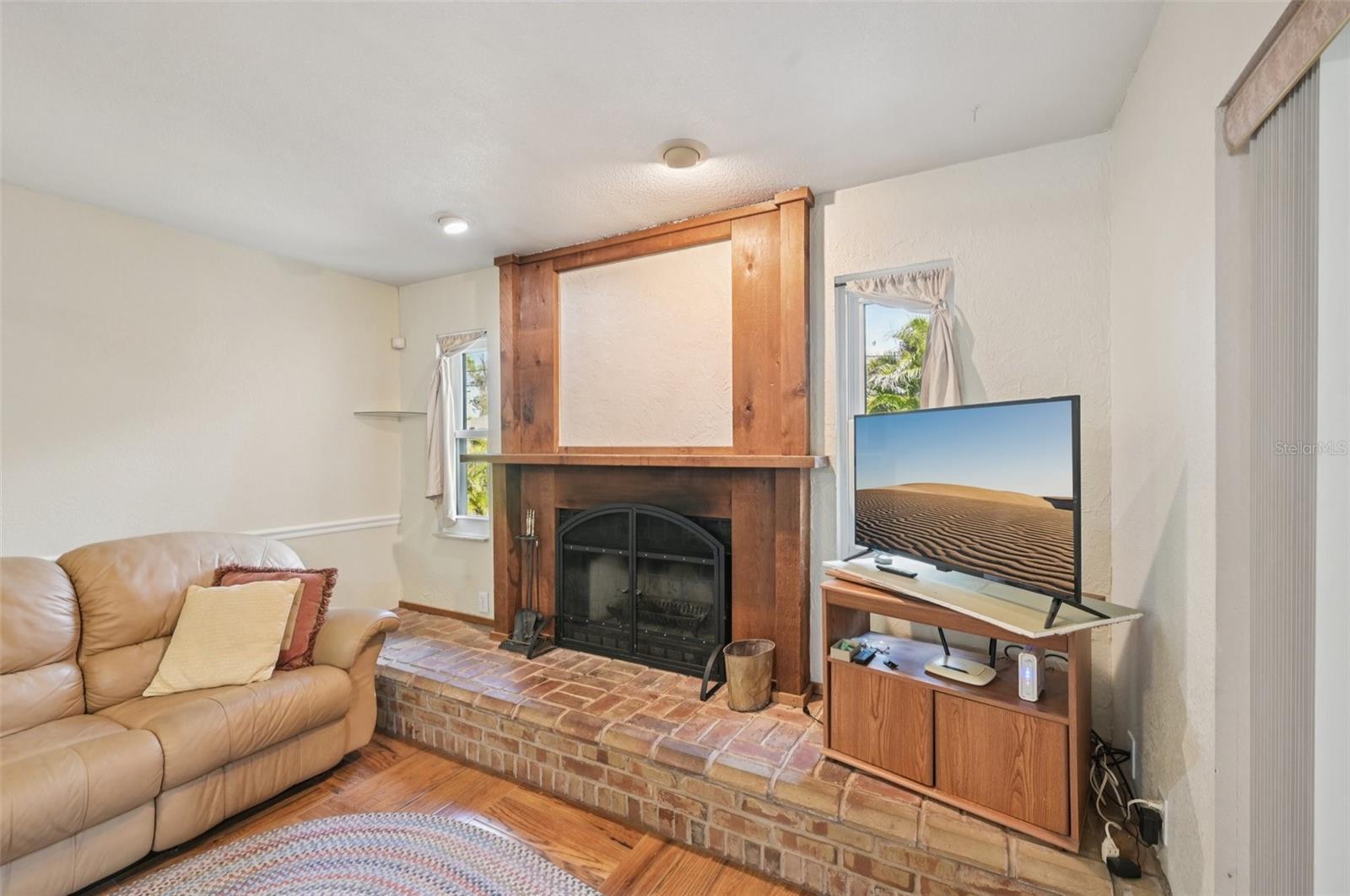 PORT CHARLOTTE SUB 08 - Residential