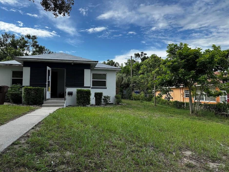 Welcome to your next rental home—fully remodeled and move-in ready! This spacious 3-bedroom, 2-bath property offers comfort and convenience just minutes from the lake. Enjoy a large patio perfect for storing machinery, trailers, or extra car parking, along with a handy shed for additional storage. With a modern interior, fresh upgrades throughout, and an easy application process, this home is ideal for families, professionals, or anyone looking for space and functionality in a great location.
