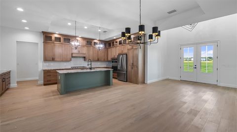 Tiny photo for 20130 Sugarloaf Mountain Road, Clermont, FL 34715 (MLS # O6339575)