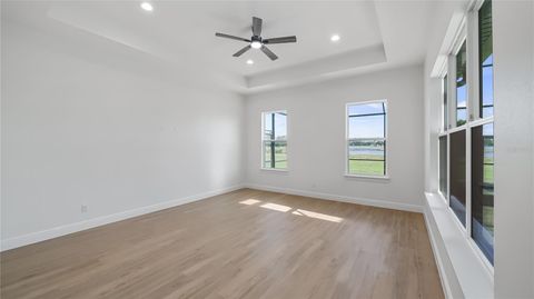 Tiny photo for 20130 Sugarloaf Mountain Road, Clermont, FL 34715 (MLS # O6339575)