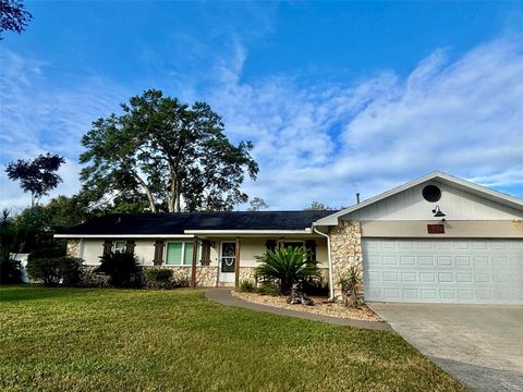 730 NE 18TH AVENUE OCALA FL 34470
