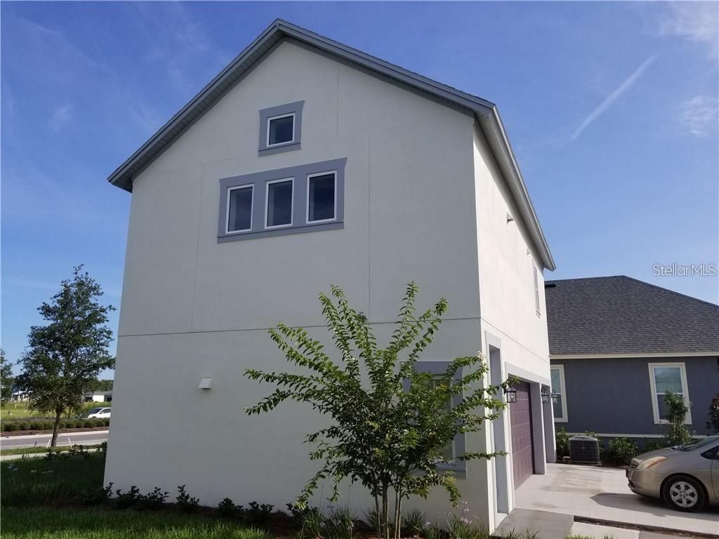 Photo of 13201 Granger Ave, Orlando, FL 32827 (MLS # S5140317)