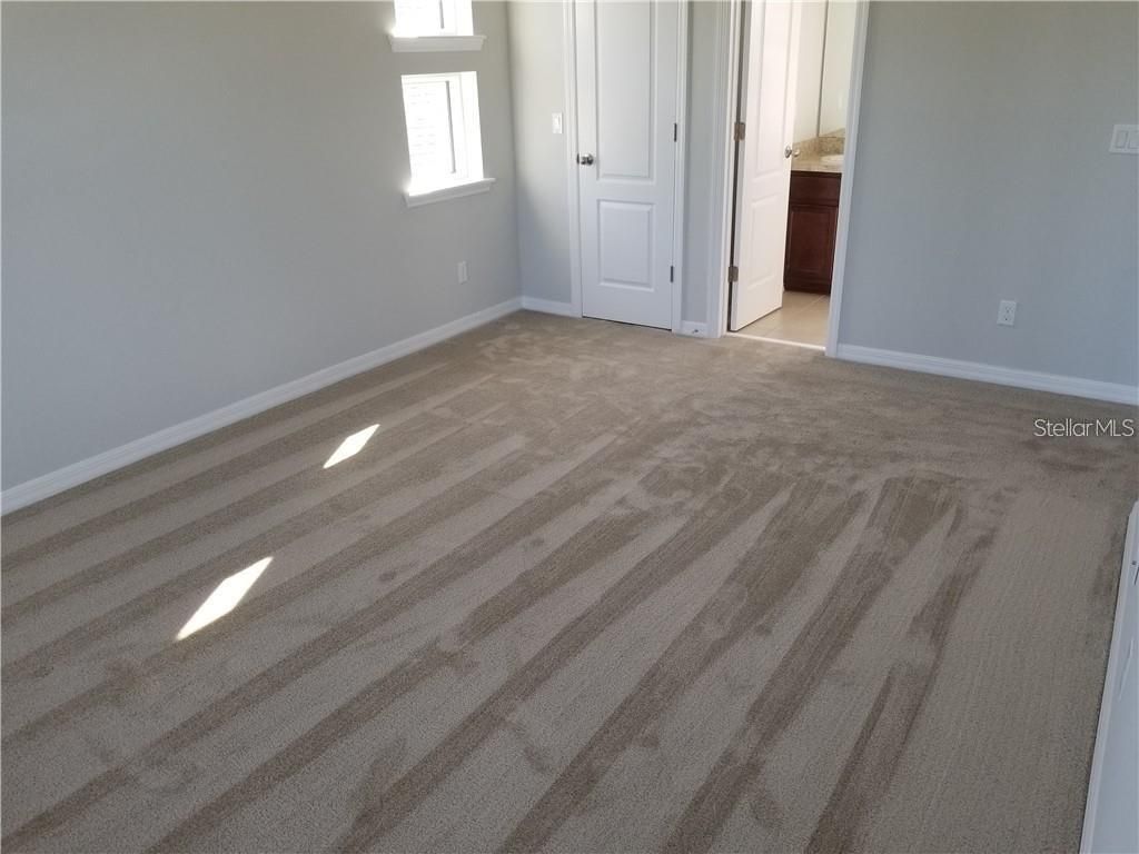 Photo of 13201 Granger Ave, Orlando, FL 32827 (MLS # S5140317)