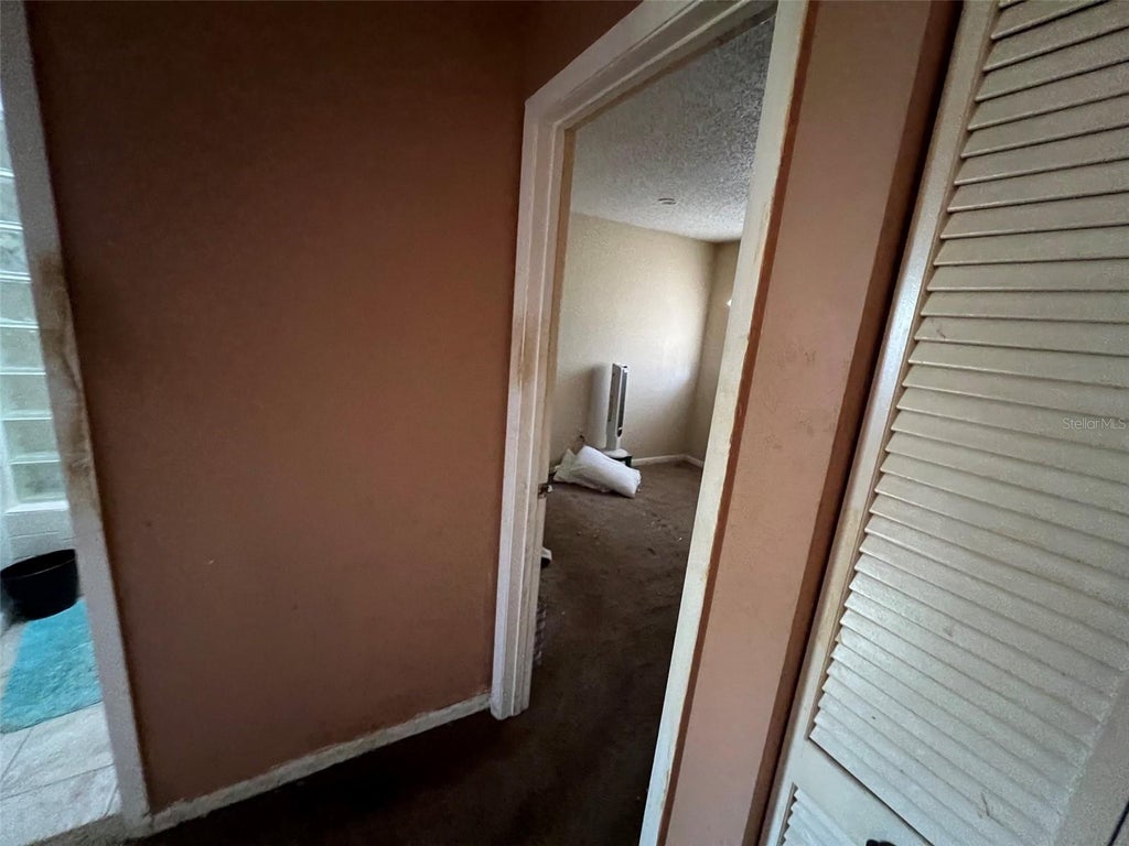 Photo of 32 Bronson Lane, Palm Coast, FL 32137 (MLS # FC321409)