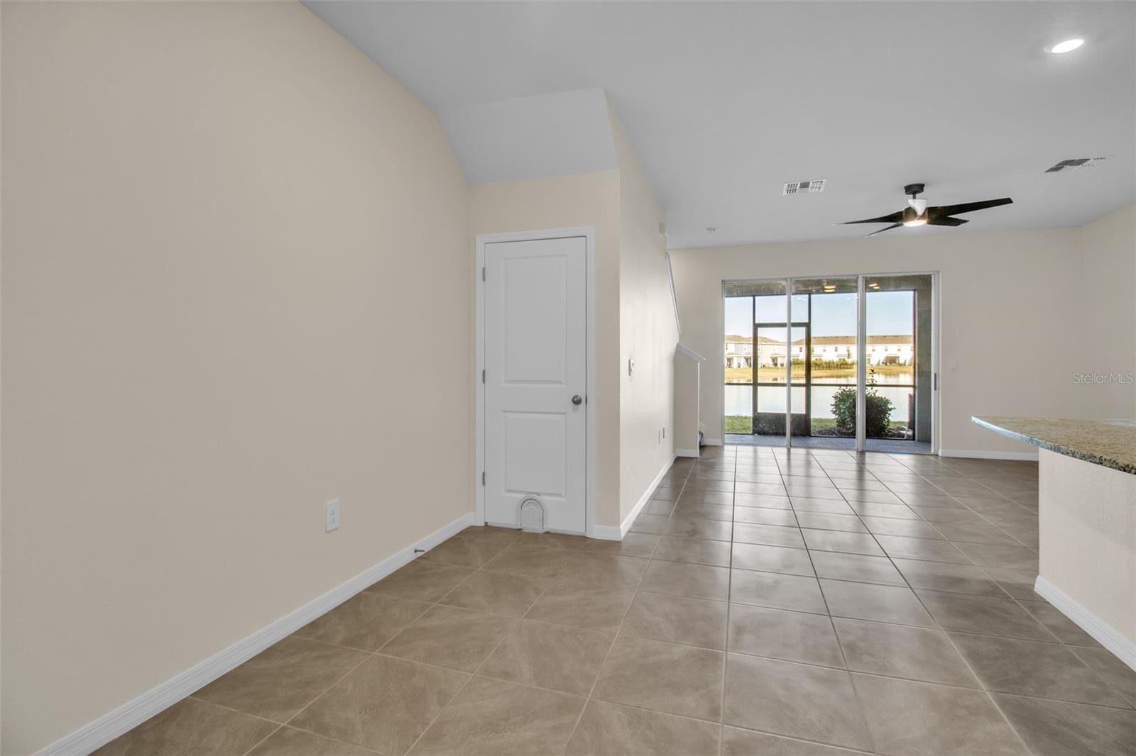 17519 CRESCENT MOON LOOP