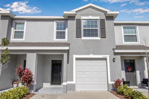 17519 CRESCENT MOON LOOP LAKEWOOD RANCH FL 34211