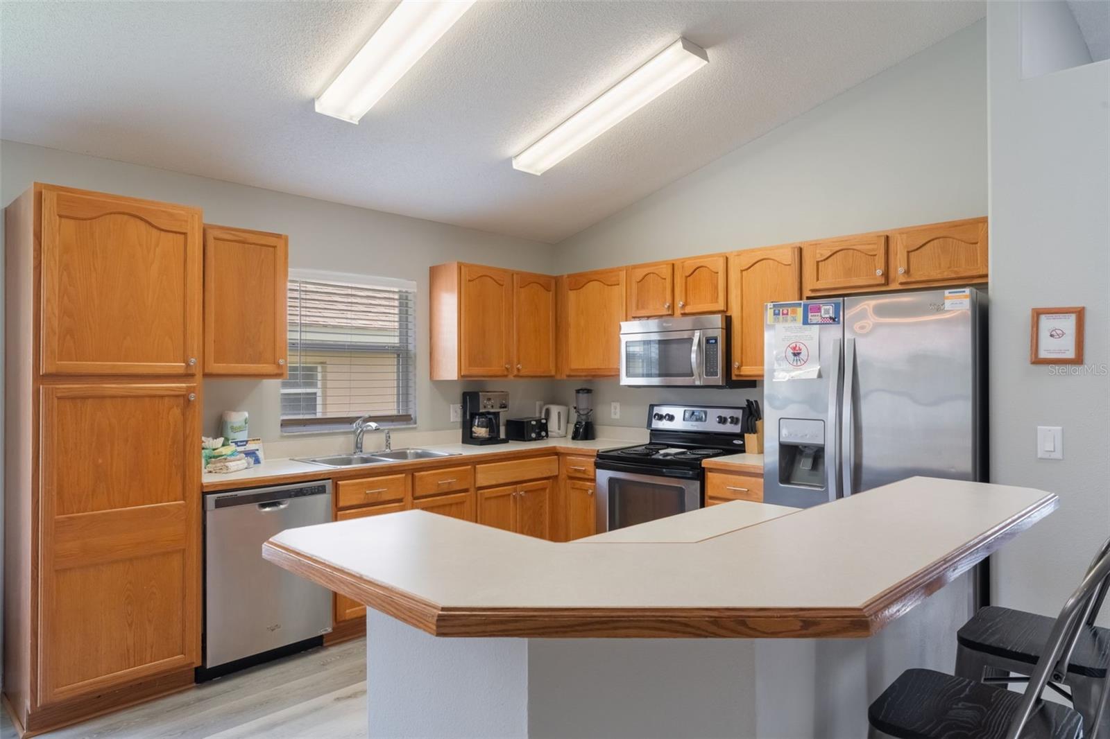 2685 ONEIDA LOOP
