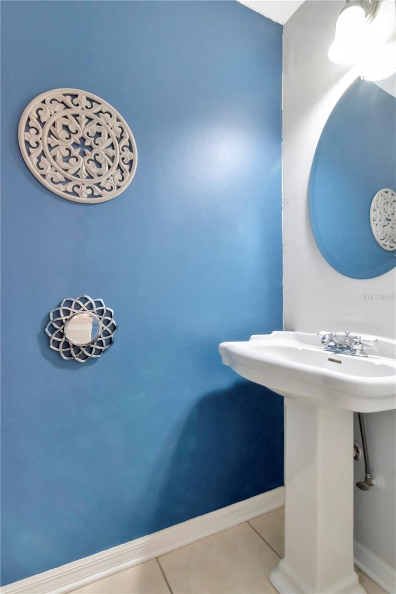 CARROLLWOOD VILLAGE PH III - Residential