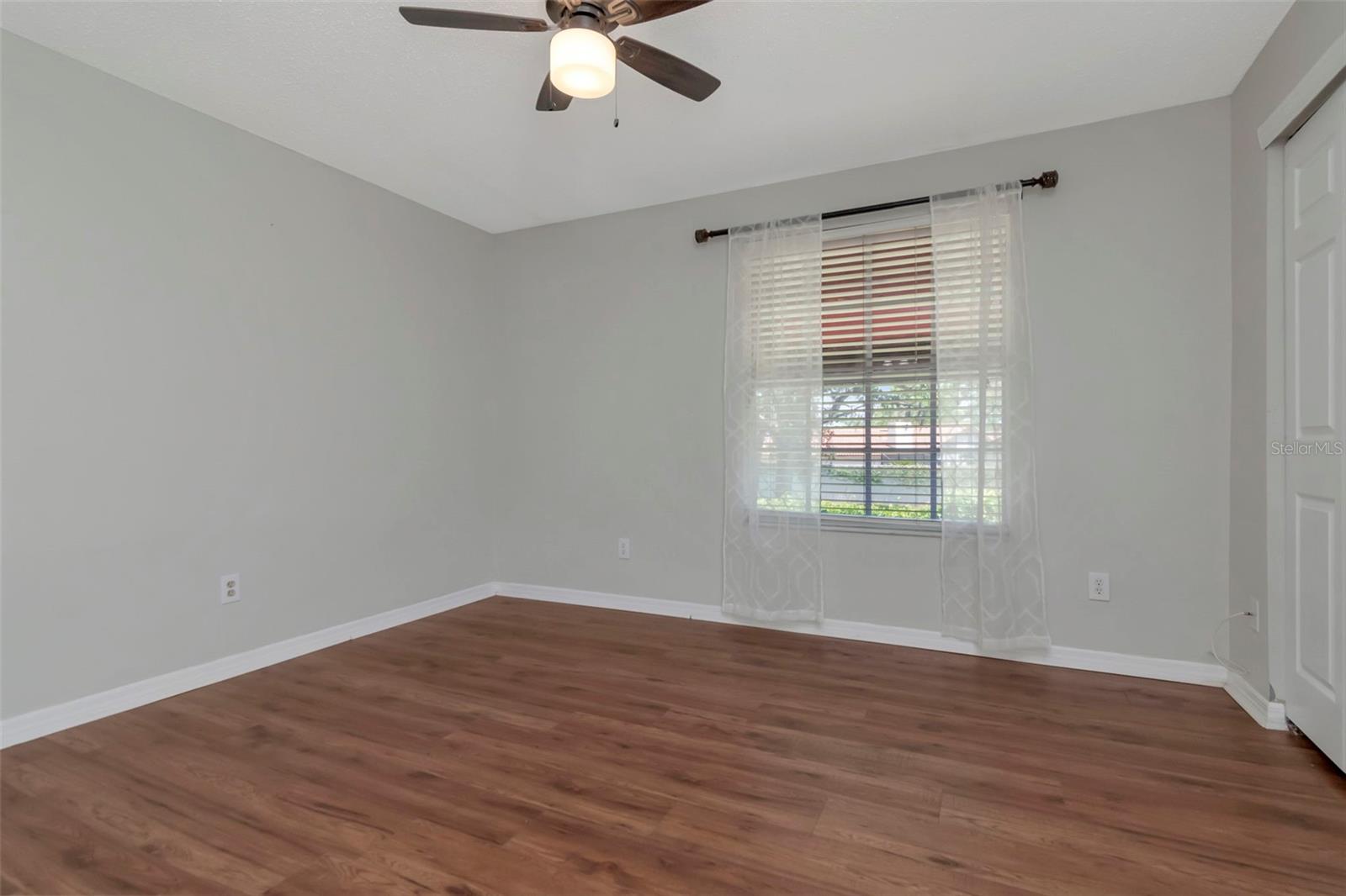 CARROLLWOOD VILLAGE PH III - Residential