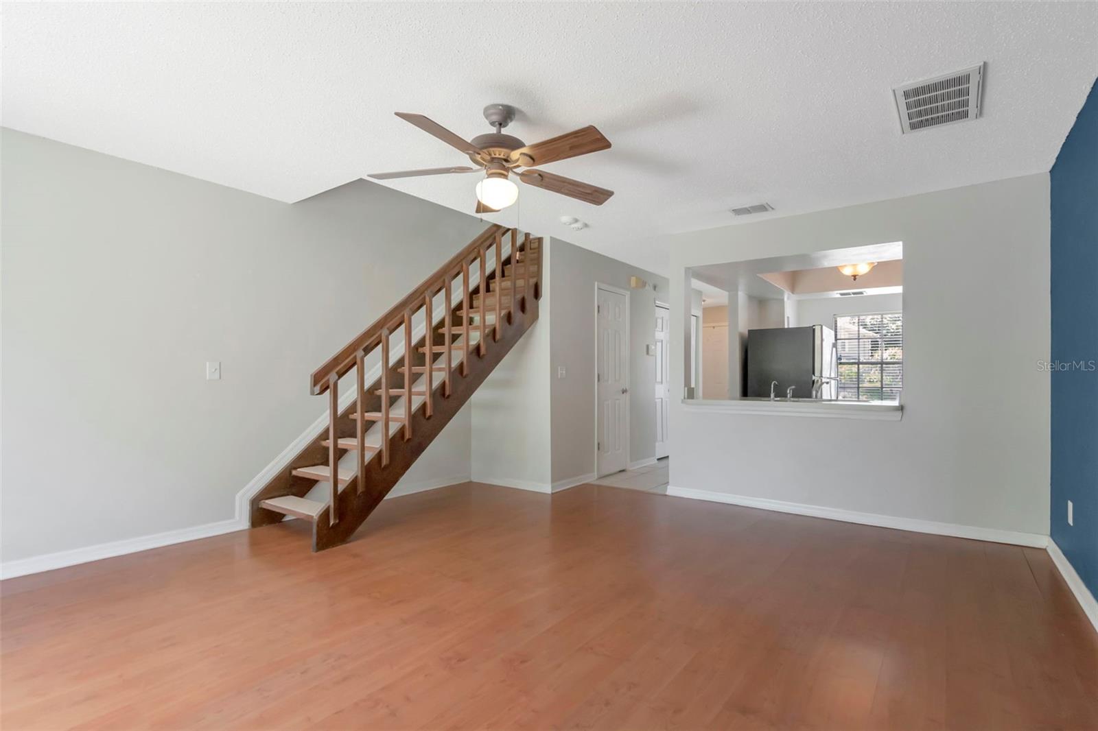CARROLLWOOD VILLAGE PH III - Residential