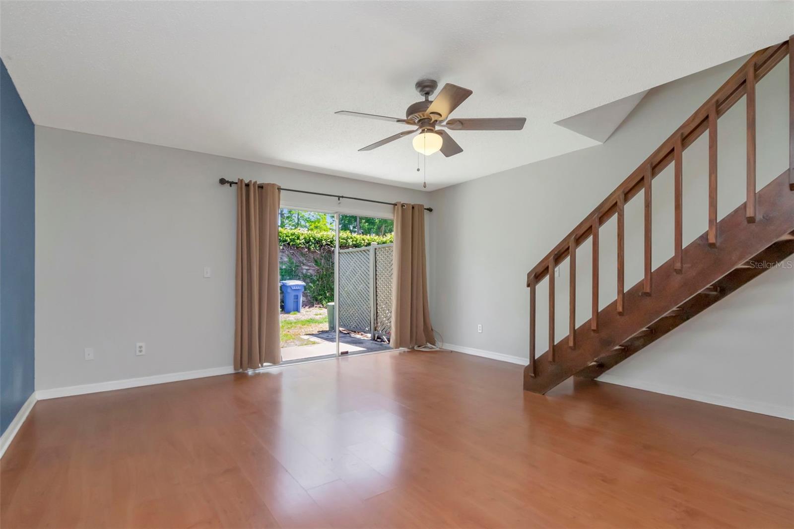 14053 NOTREVILLE WAY