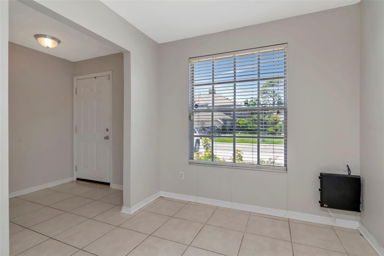CARROLLWOOD VILLAGE PH III - Residential