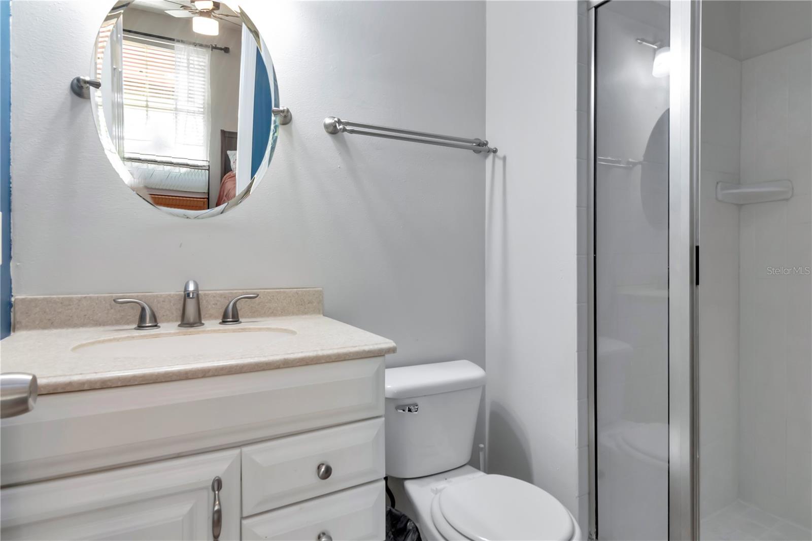 CARROLLWOOD VILLAGE PH III - Residential